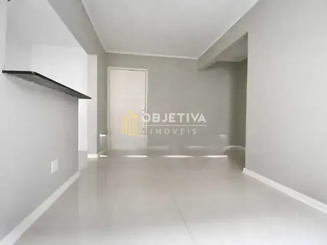 Apartamento com 73m² 1 quarto e 1 banheiro, à venda, no bairro Azenha em Porto Alegre