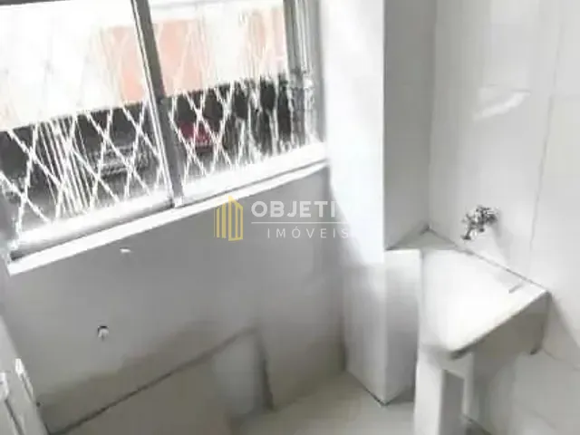Apartamento com 73m² 1 quarto e 1 banheiro, à venda, no bairro Azenha em Porto Alegre