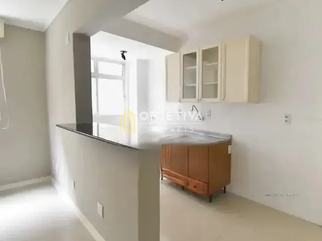 Apartamento com 73m² 1 quarto e 1 banheiro, à venda, no bairro Azenha em Porto Alegre