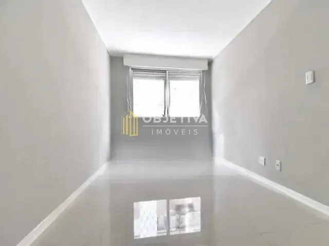 Apartamento com 73m² 1 quarto e 1 banheiro, à venda, no bairro Azenha em Porto Alegre
