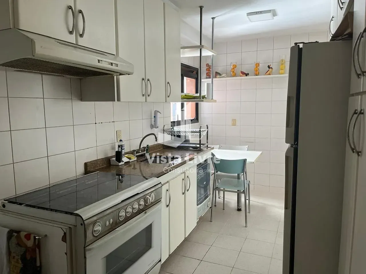 Apartamento, 4 quartos, 126 m² - Foto 10