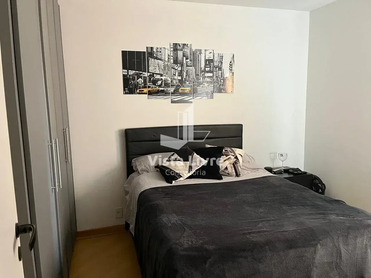 Apartamento, 4 quartos, 126 m² - Foto 12