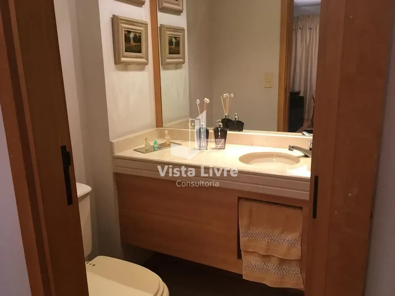 Apartamento, 4 quartos, 126 m² - Foto 15