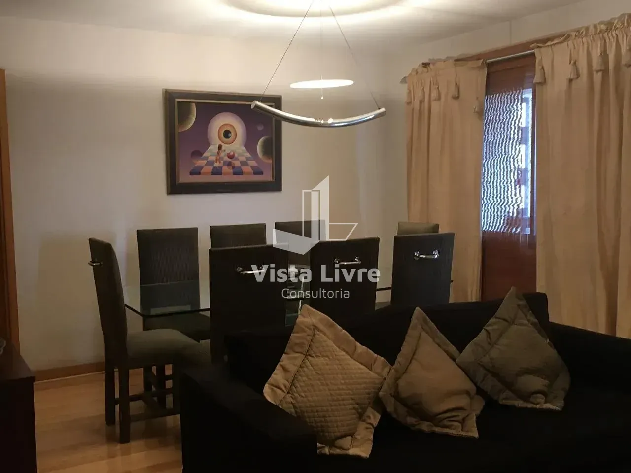 Apartamento, 4 quartos, 126 m² - Foto 16