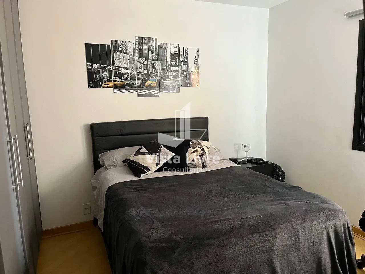 Apartamento, 4 quartos, 126 m² - Foto 17
