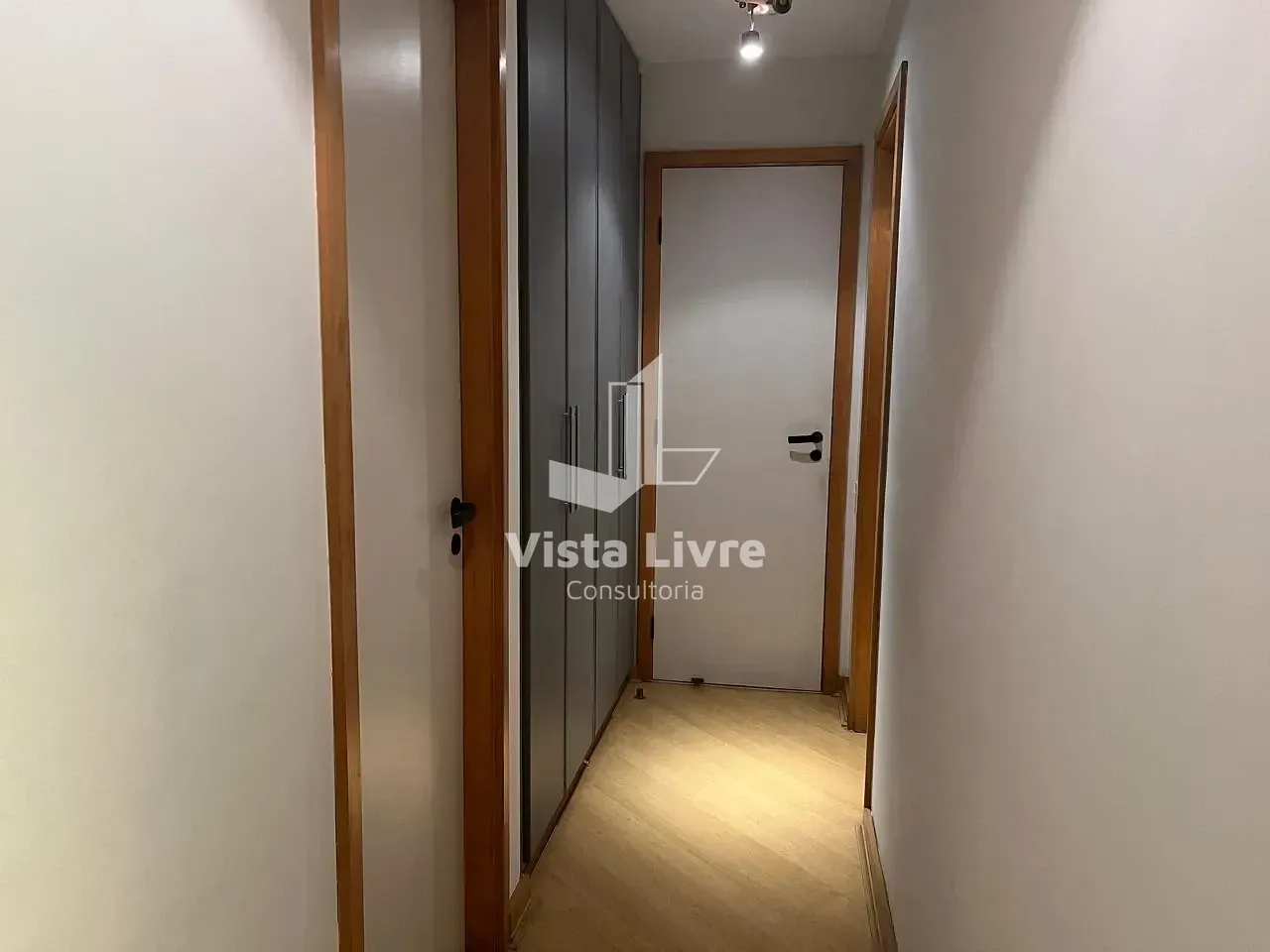 Apartamento, 4 quartos, 126 m² - Foto 18