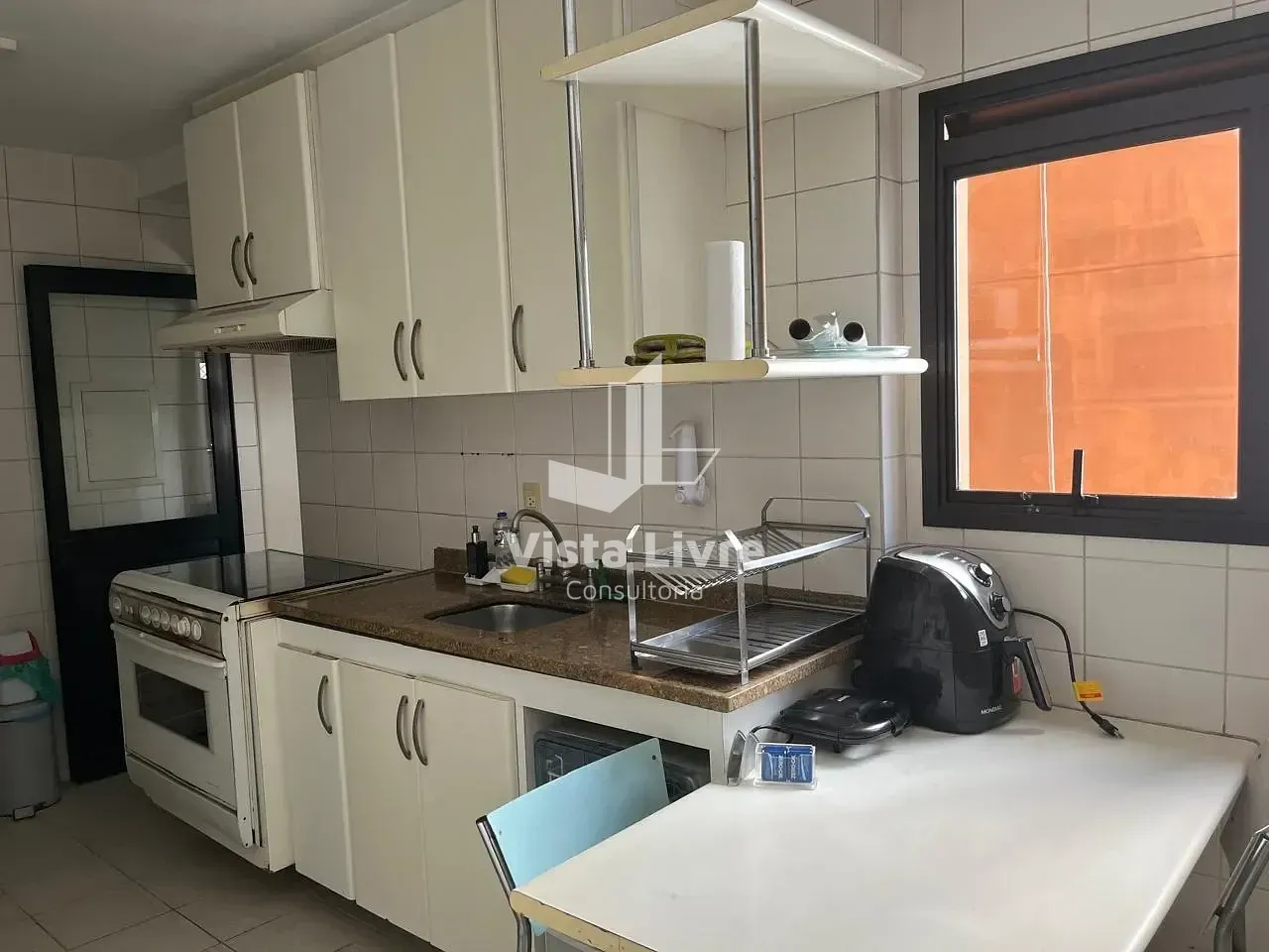 Apartamento, 4 quartos, 126 m² - Foto 20