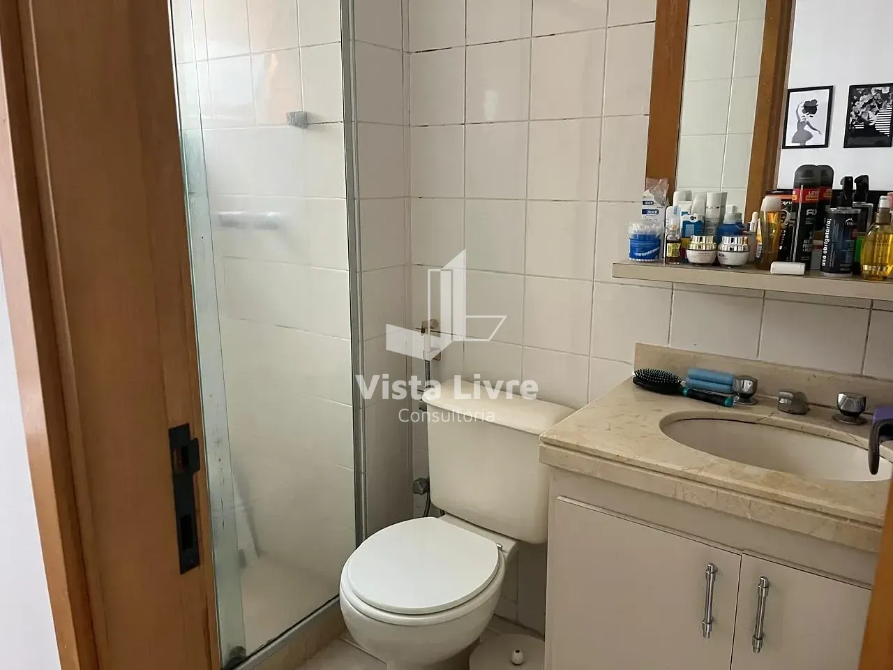 Apartamento, 4 quartos, 126 m² - Foto 23