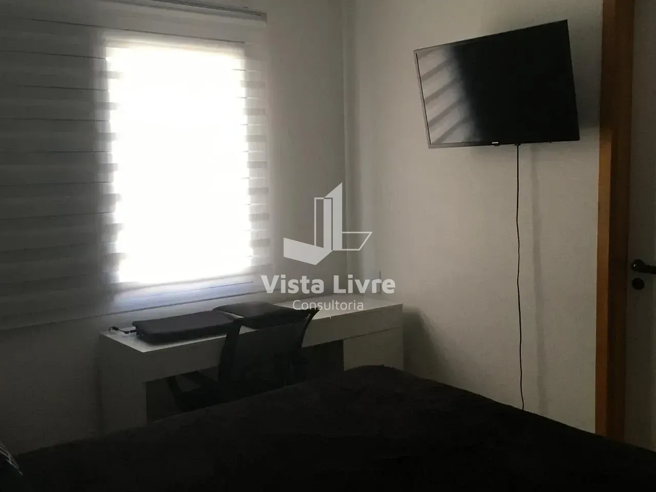 Apartamento, 4 quartos, 126 m² - Foto 26