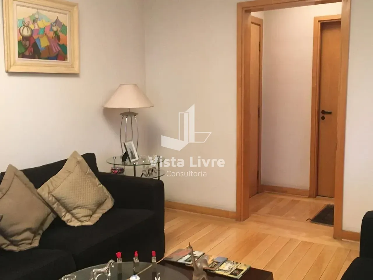 Apartamento, 4 quartos, 126 m² - Foto 28