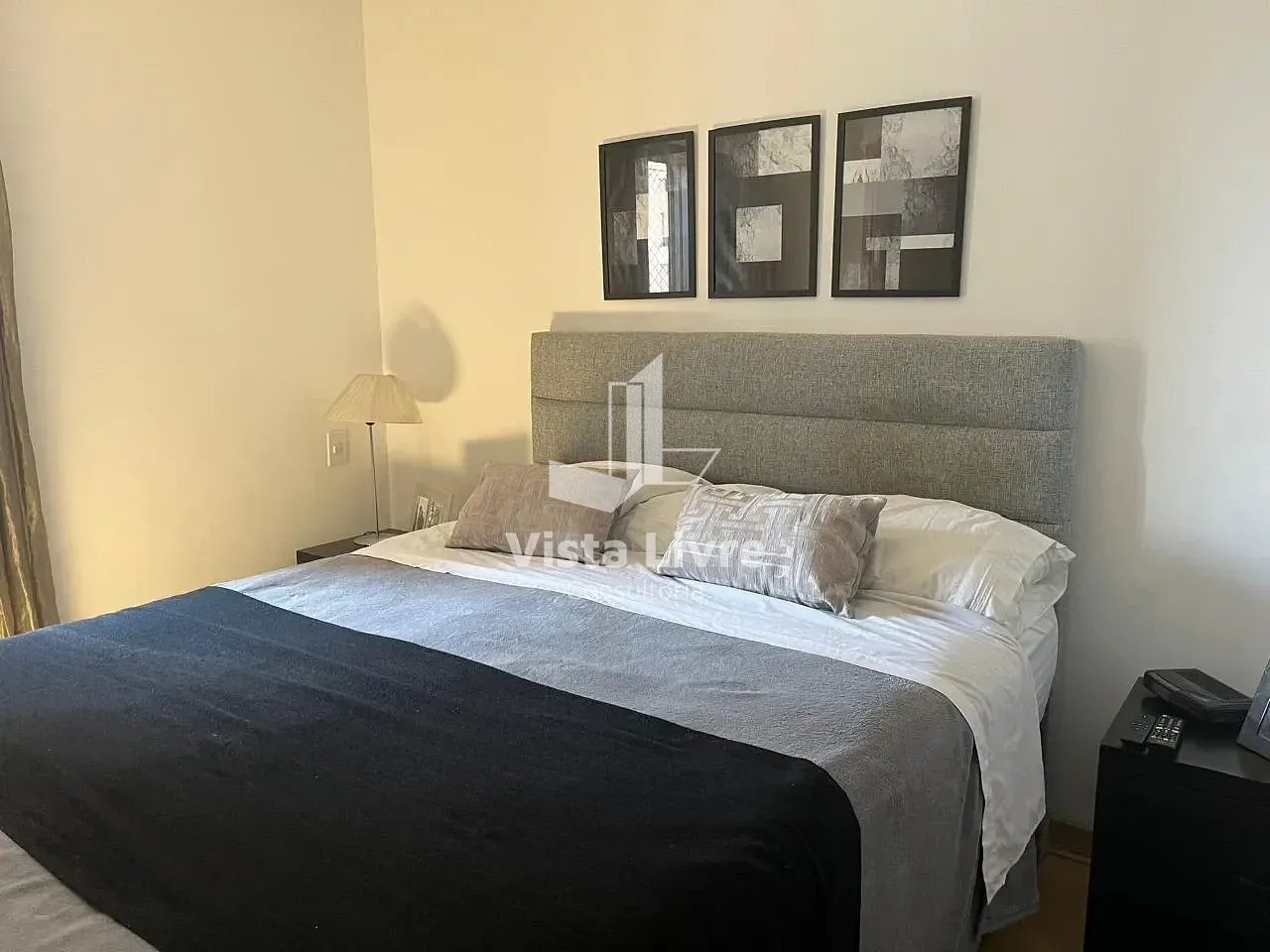 Apartamento, 4 quartos, 126 m² - Foto 29