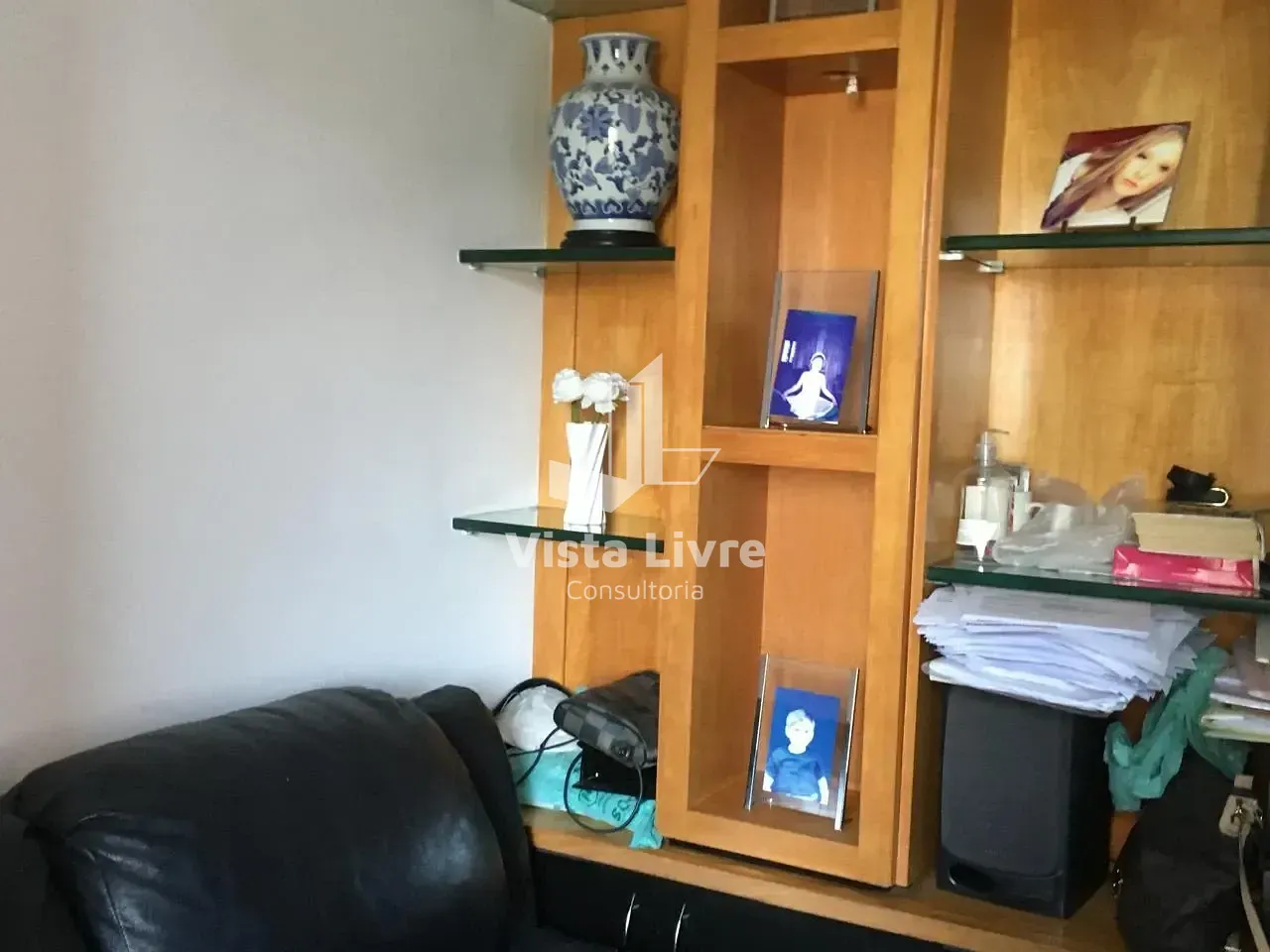 Apartamento, 4 quartos, 126 m² - Foto 30