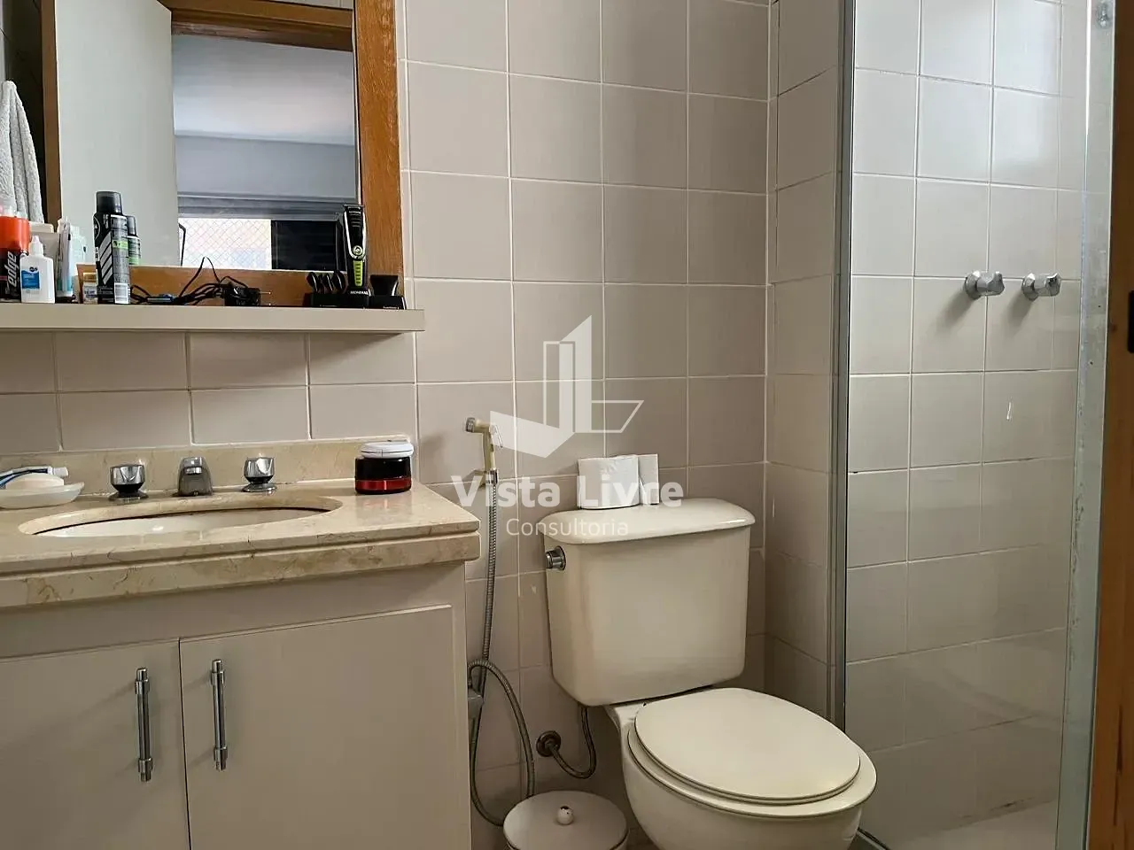 Apartamento, 4 quartos, 126 m² - Foto 8