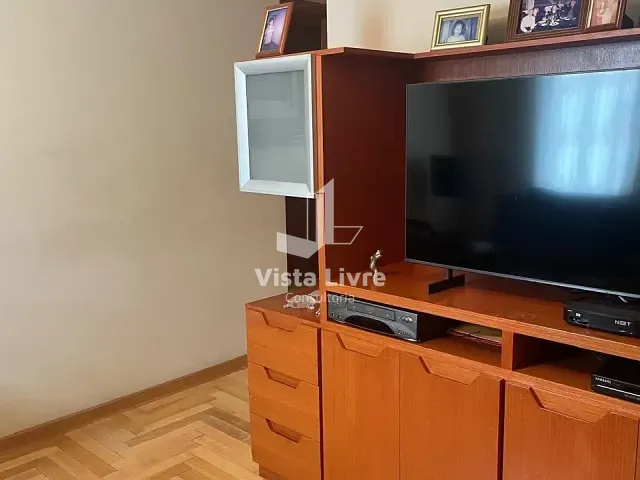 Apartamento com 147m² 3 quartos e 5 banheiros, à venda, no bairro Alto da Lapa em São Paulo