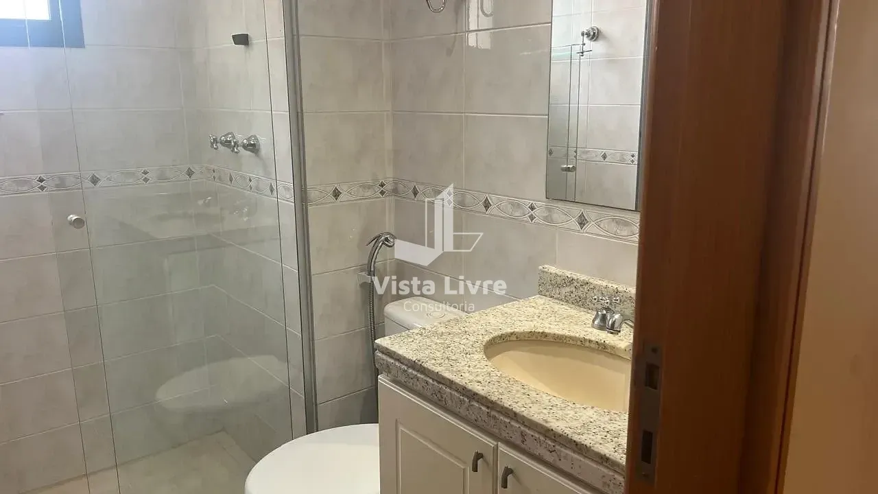 Apartamento, 3 quartos, 147 m² - Foto 13