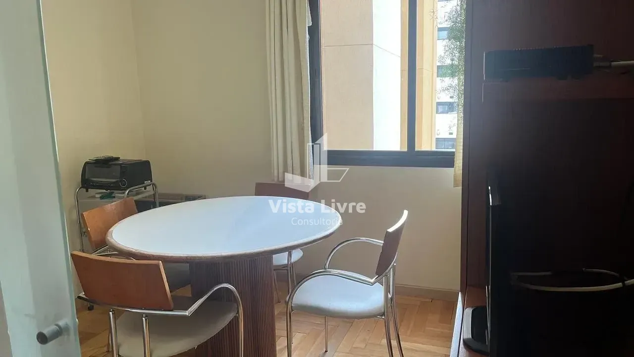 Apartamento, 3 quartos, 147 m² - Foto 14