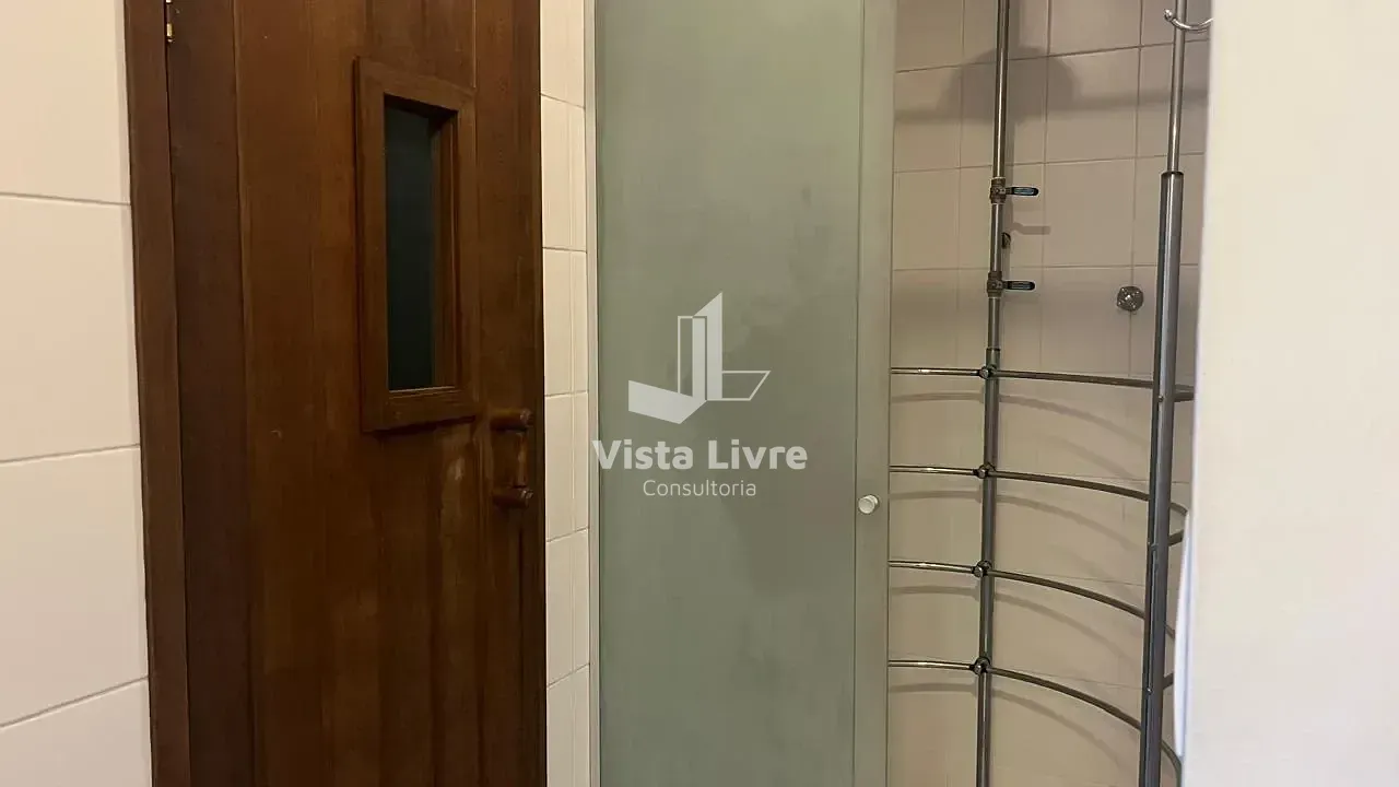 Apartamento, 3 quartos, 147 m² - Foto 28