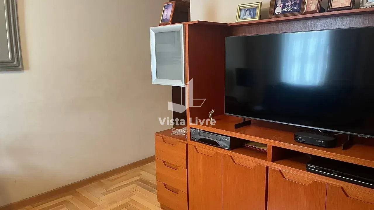 Apartamento, 3 quartos, 147 m² - Foto 3