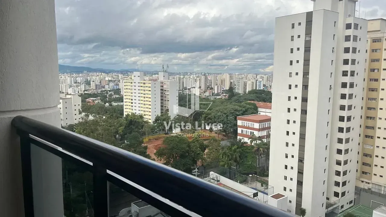 Apartamento, 3 quartos, 147 m² - Foto 6