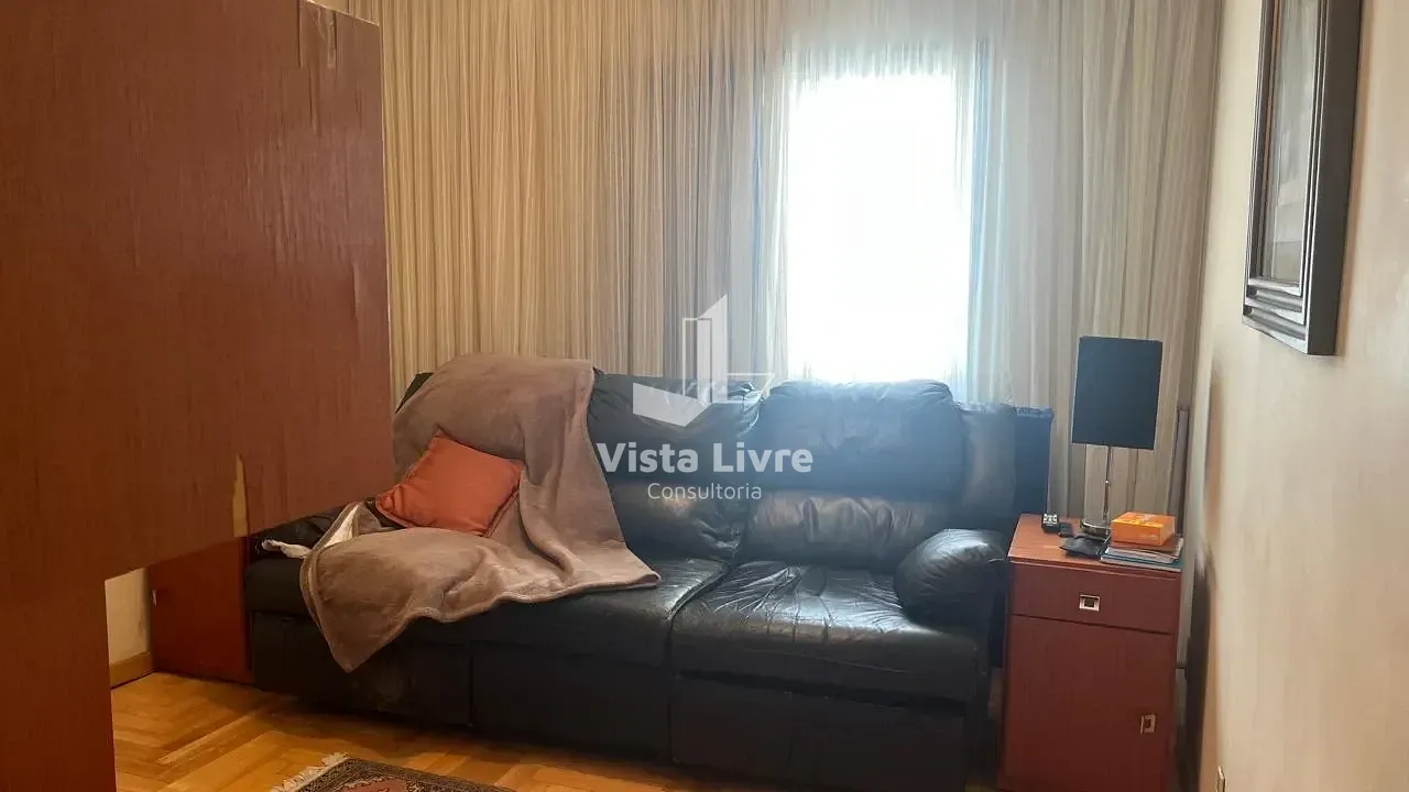 Apartamento, 3 quartos, 147 m² - Foto 8