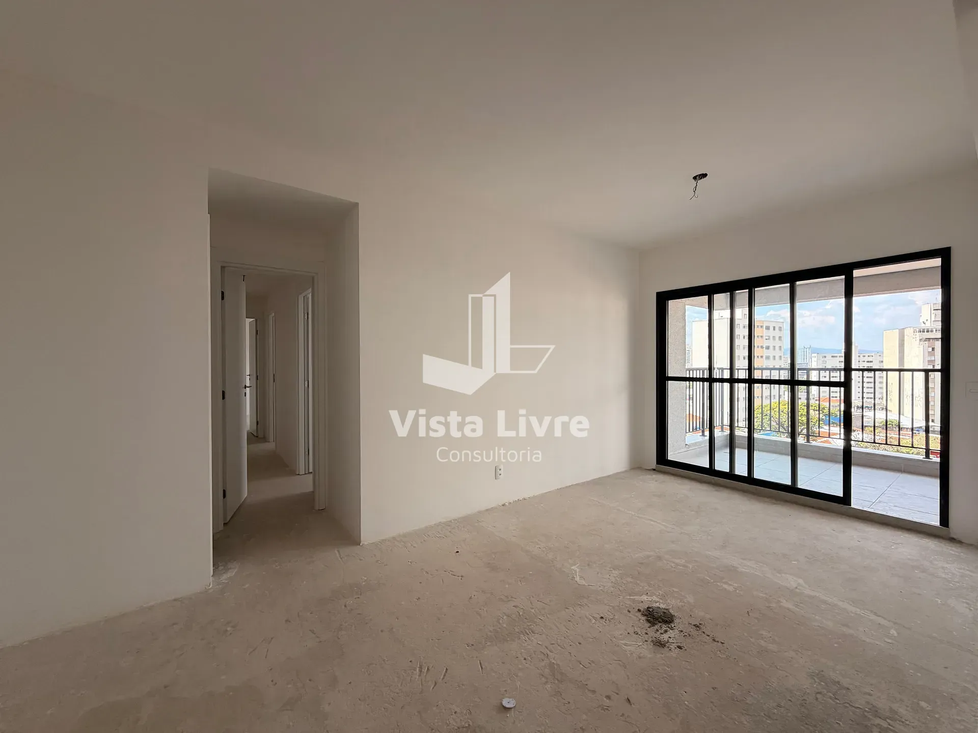 Apartamento, 3 quartos, 98 m² - Foto 17