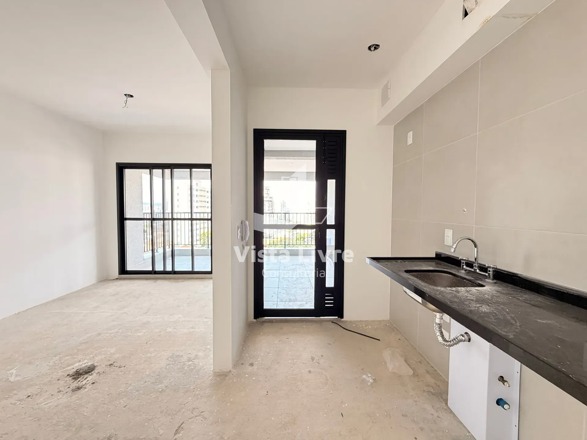 Apartamento, 3 quartos, 98 m² - Foto 15