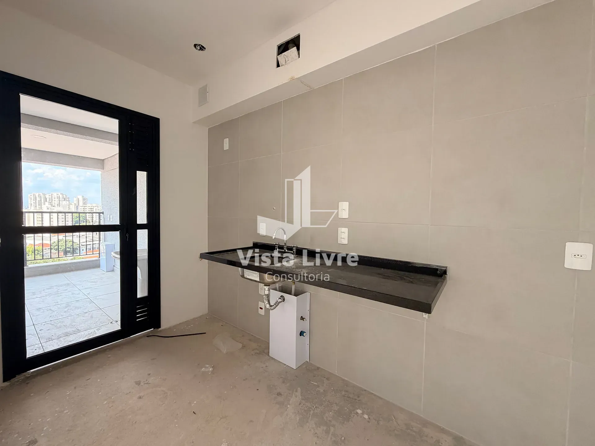 Apartamento, 3 quartos, 98 m² - Foto 13
