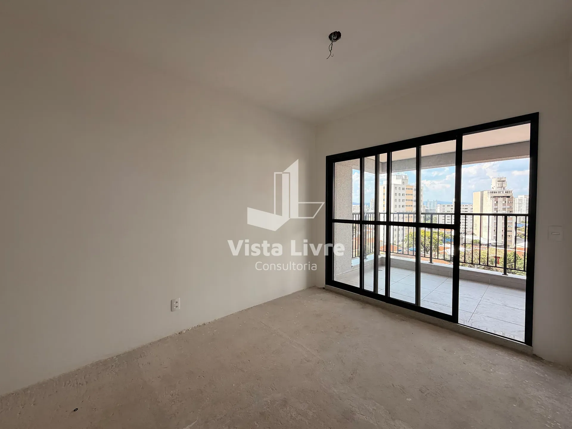 Apartamento, 3 quartos, 98 m² - Foto 14