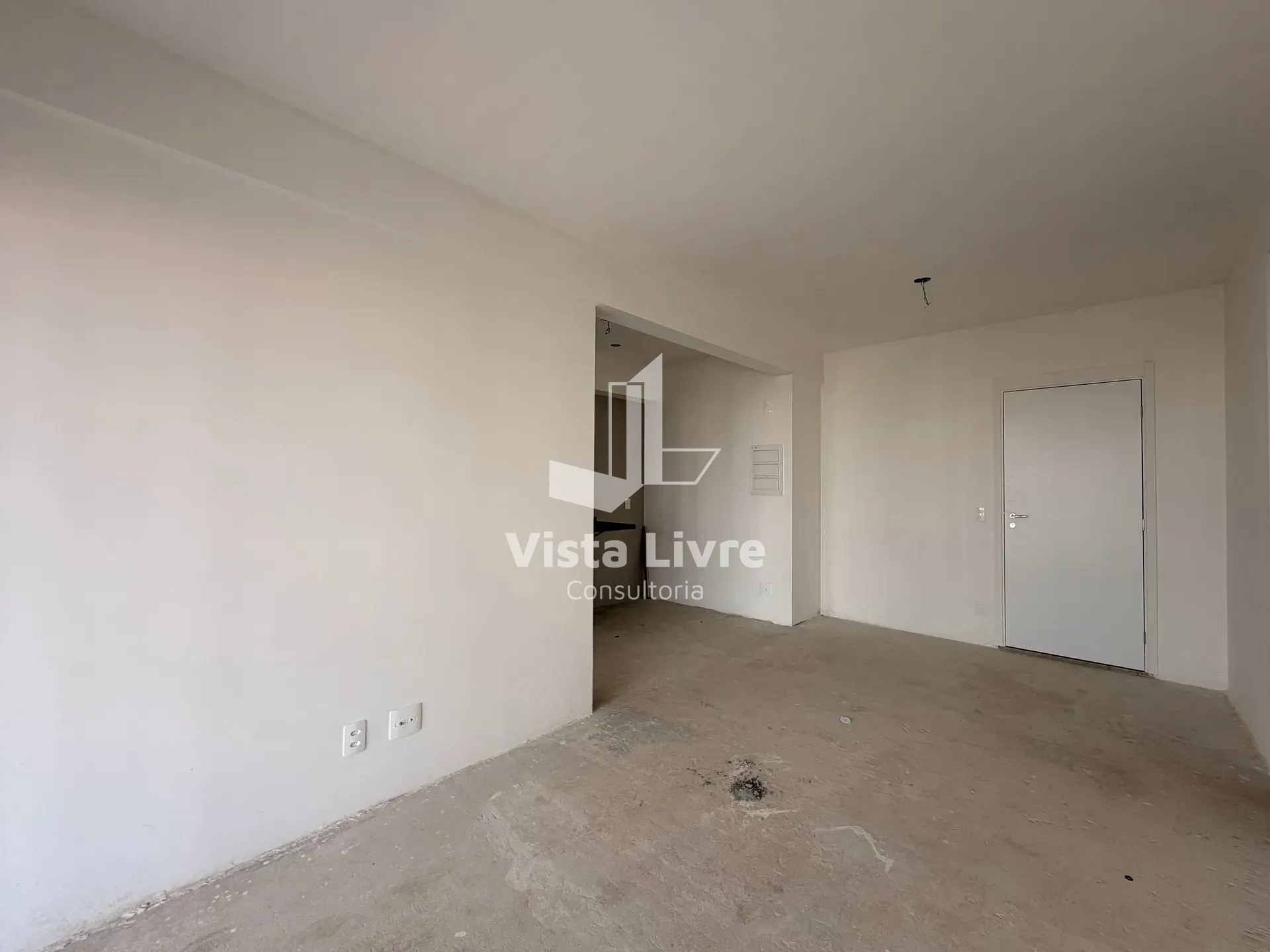 Apartamento, 3 quartos, 98 m² - Foto 10