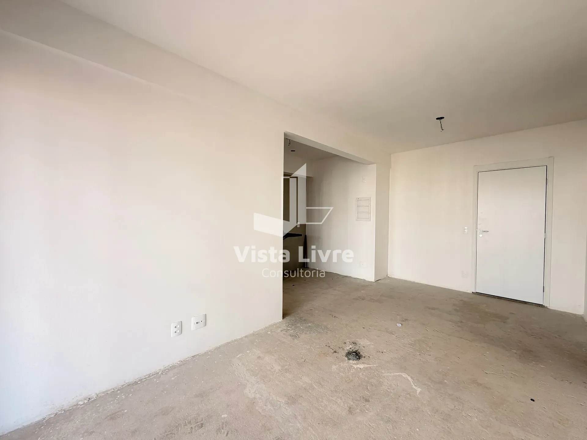 Apartamento, 3 quartos, 98 m² - Foto 11