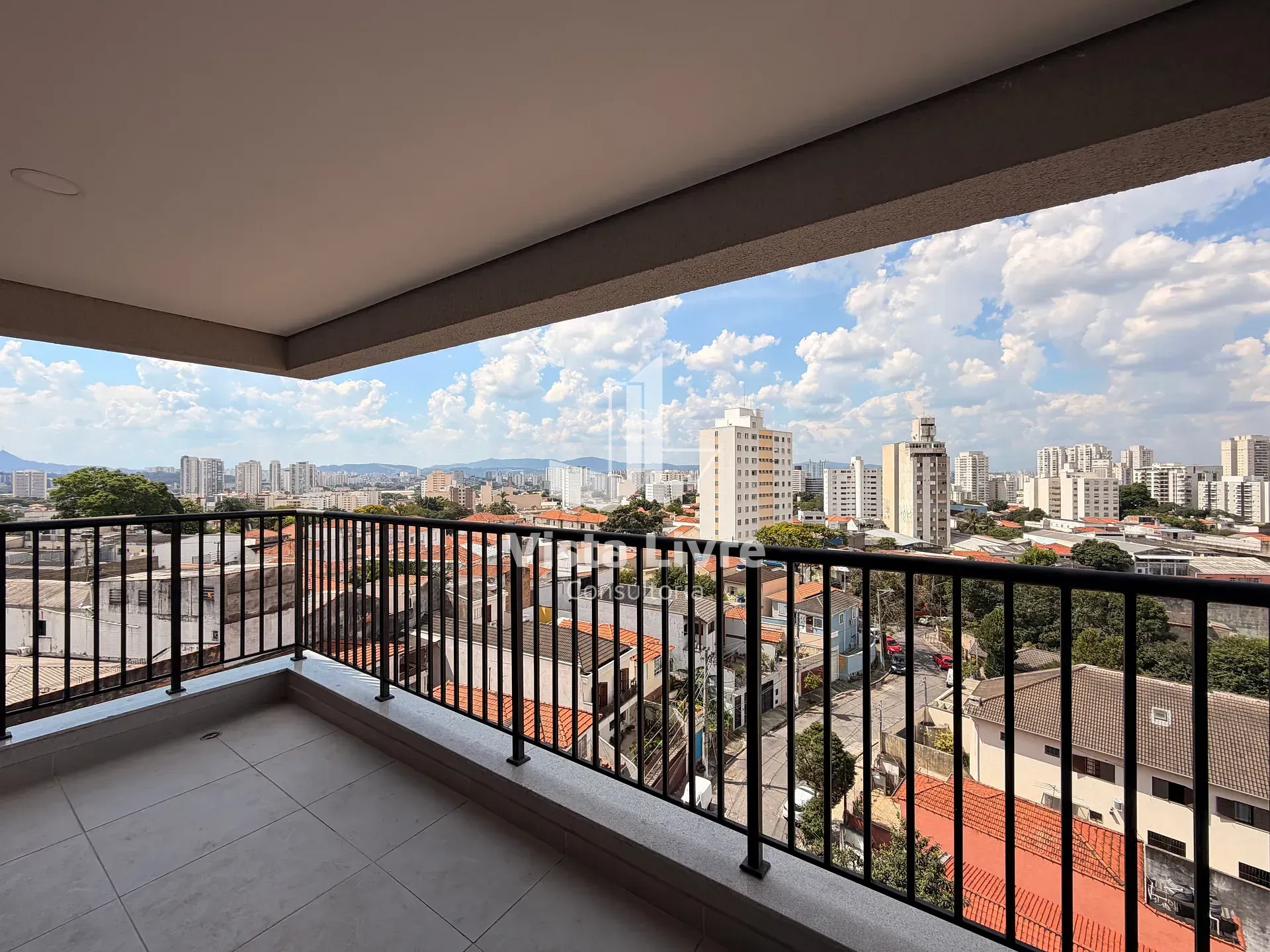 Apartamento, 3 quartos, 98 m² - Foto 12