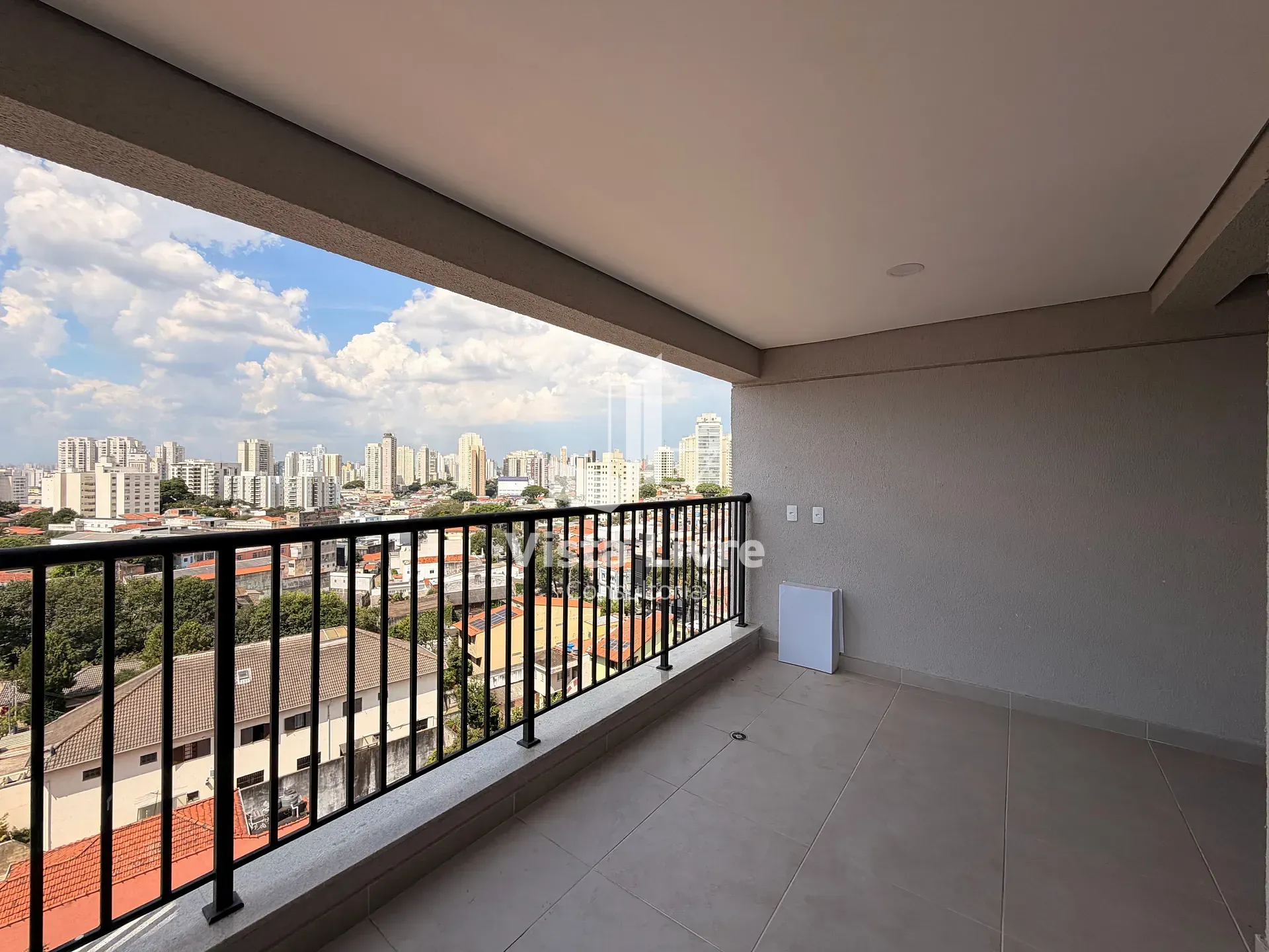 Apartamento, 3 quartos, 98 m² - Foto 8
