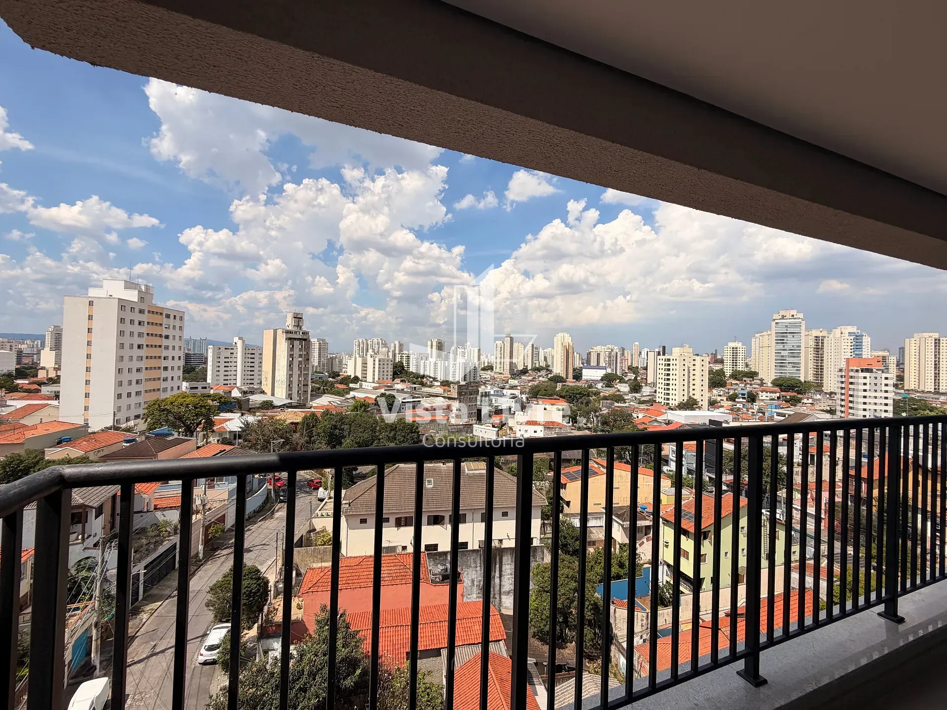Apartamento, 3 quartos, 98 m² - Foto 18
