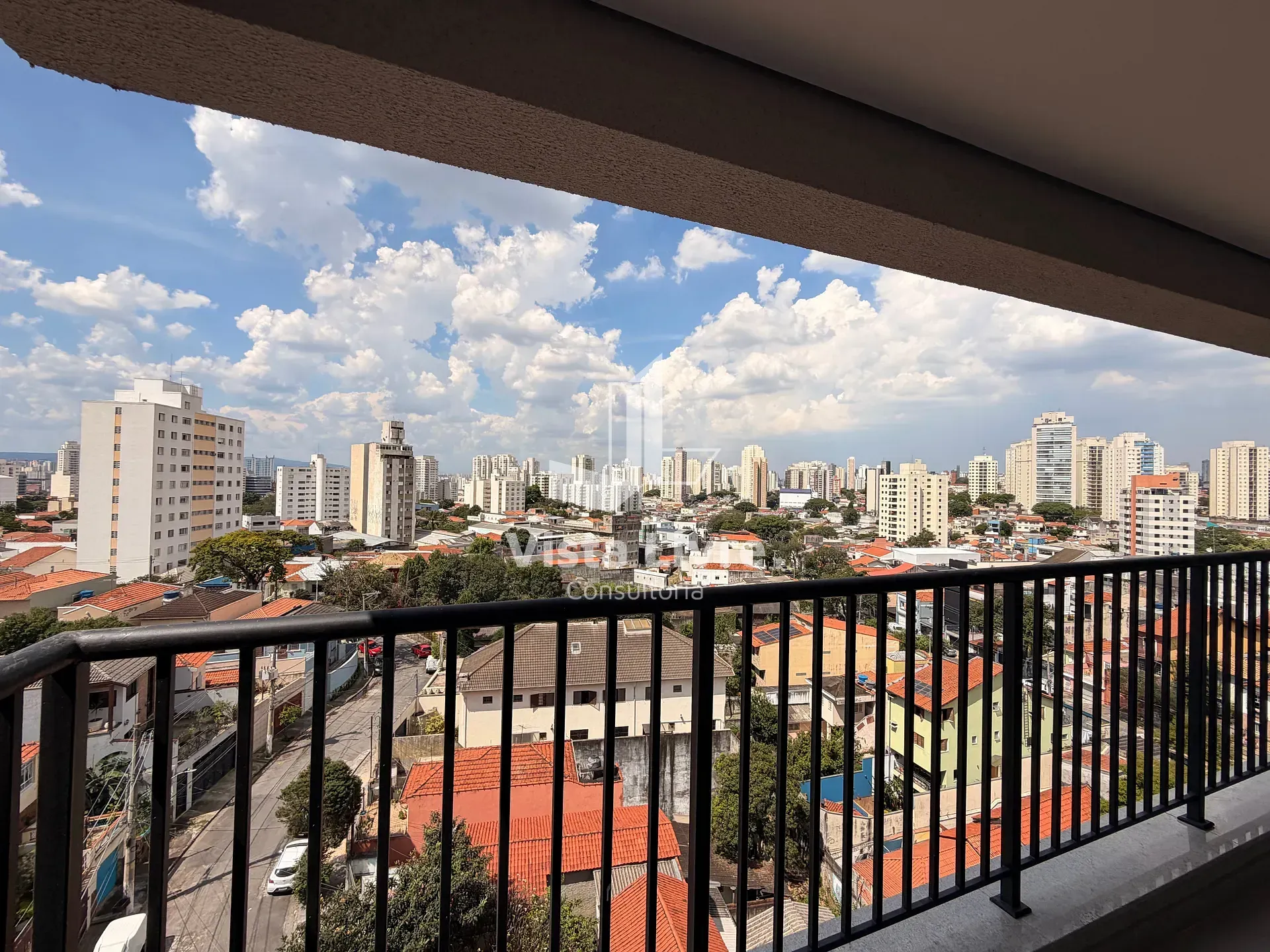 Apartamento, 3 quartos, 98 m² - Foto 9