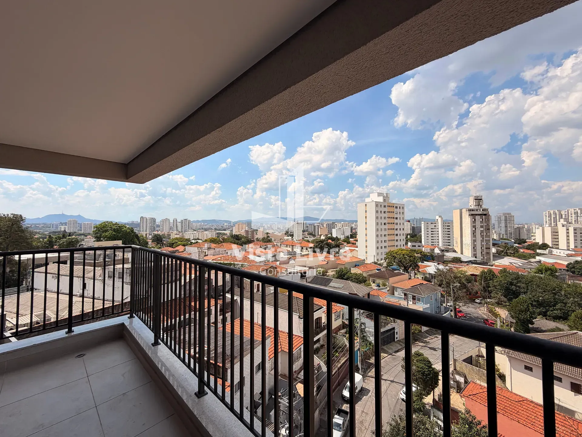Apartamento, 3 quartos, 98 m² - Foto 6