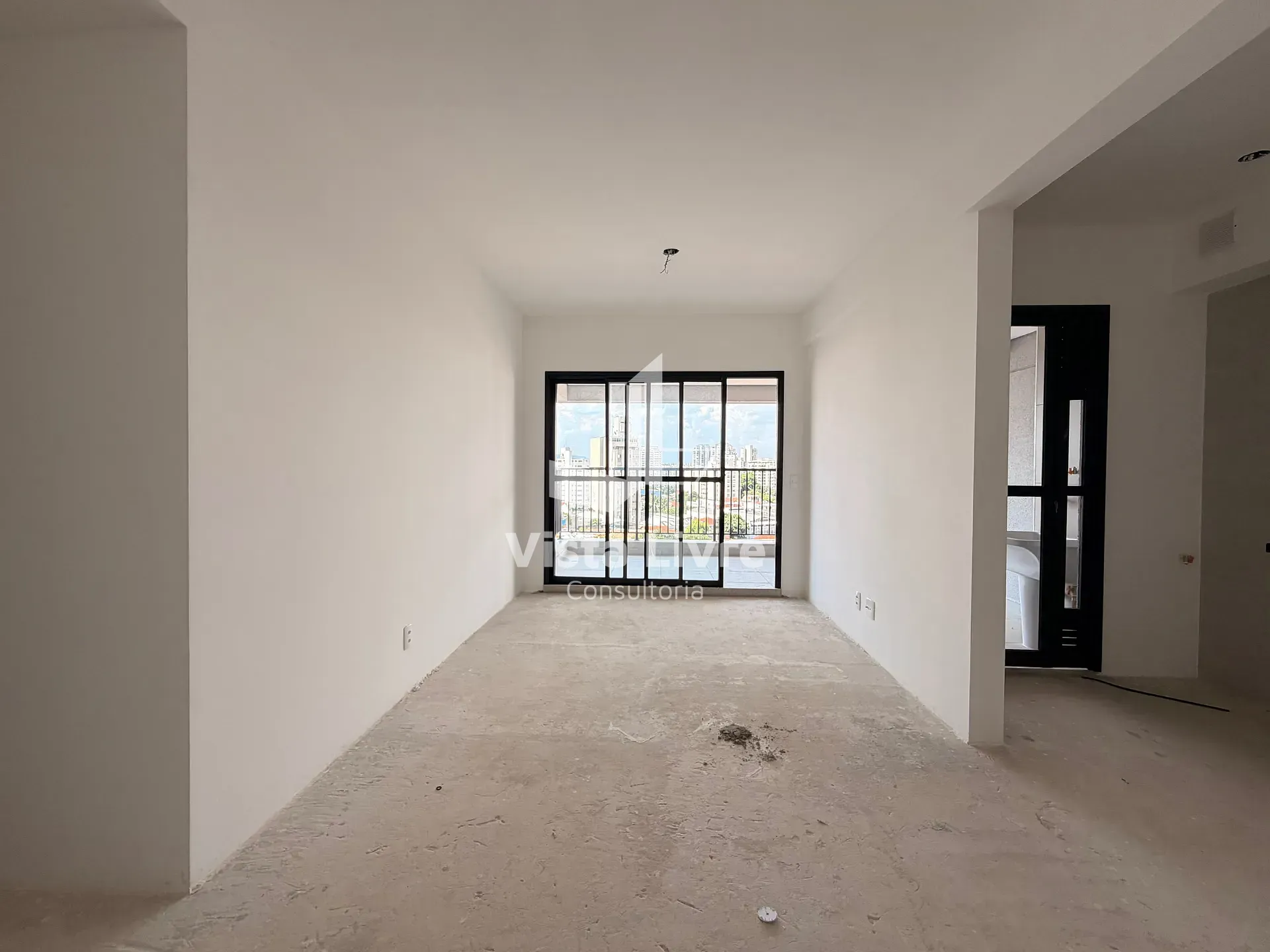 Apartamento, 3 quartos, 98 m² - Foto 5