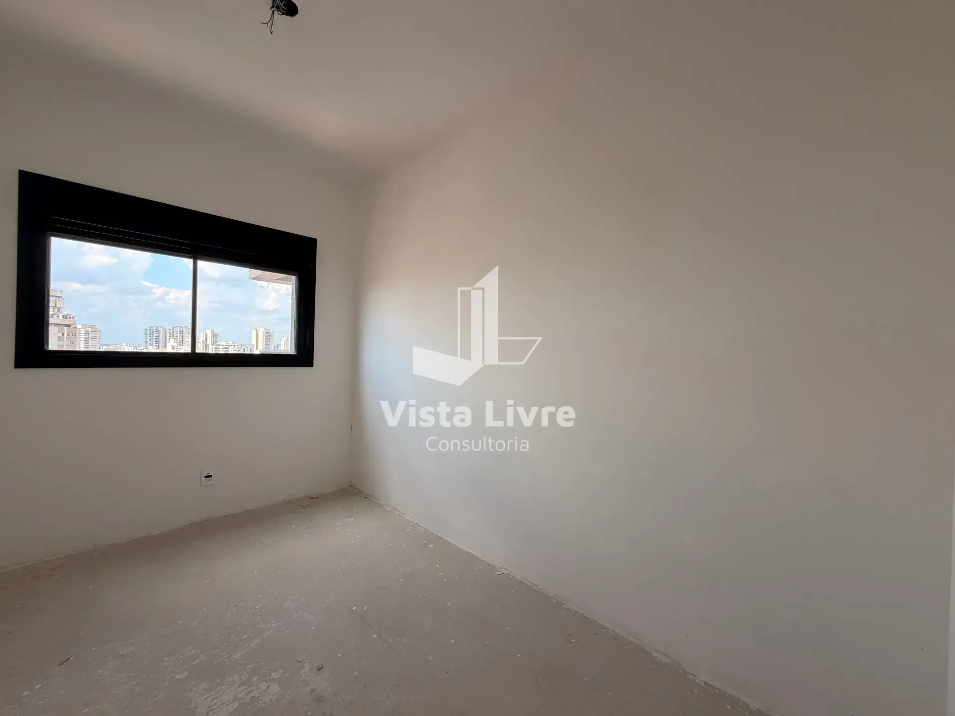 Apartamento, 3 quartos, 98 m² - Foto 33