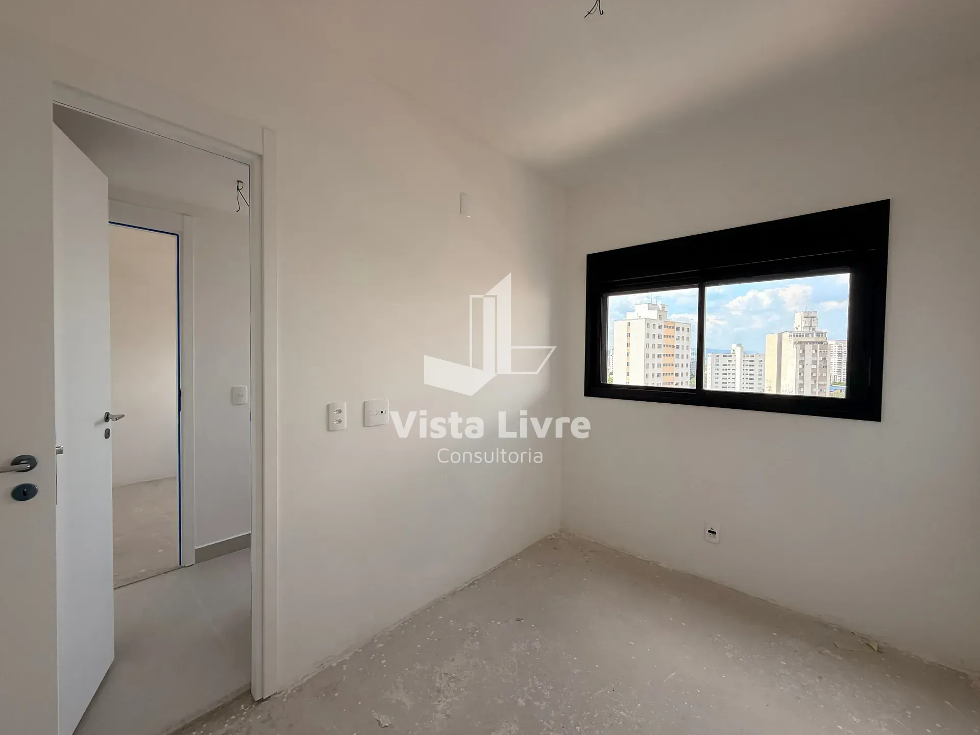 Apartamento, 3 quartos, 98 m² - Foto 31
