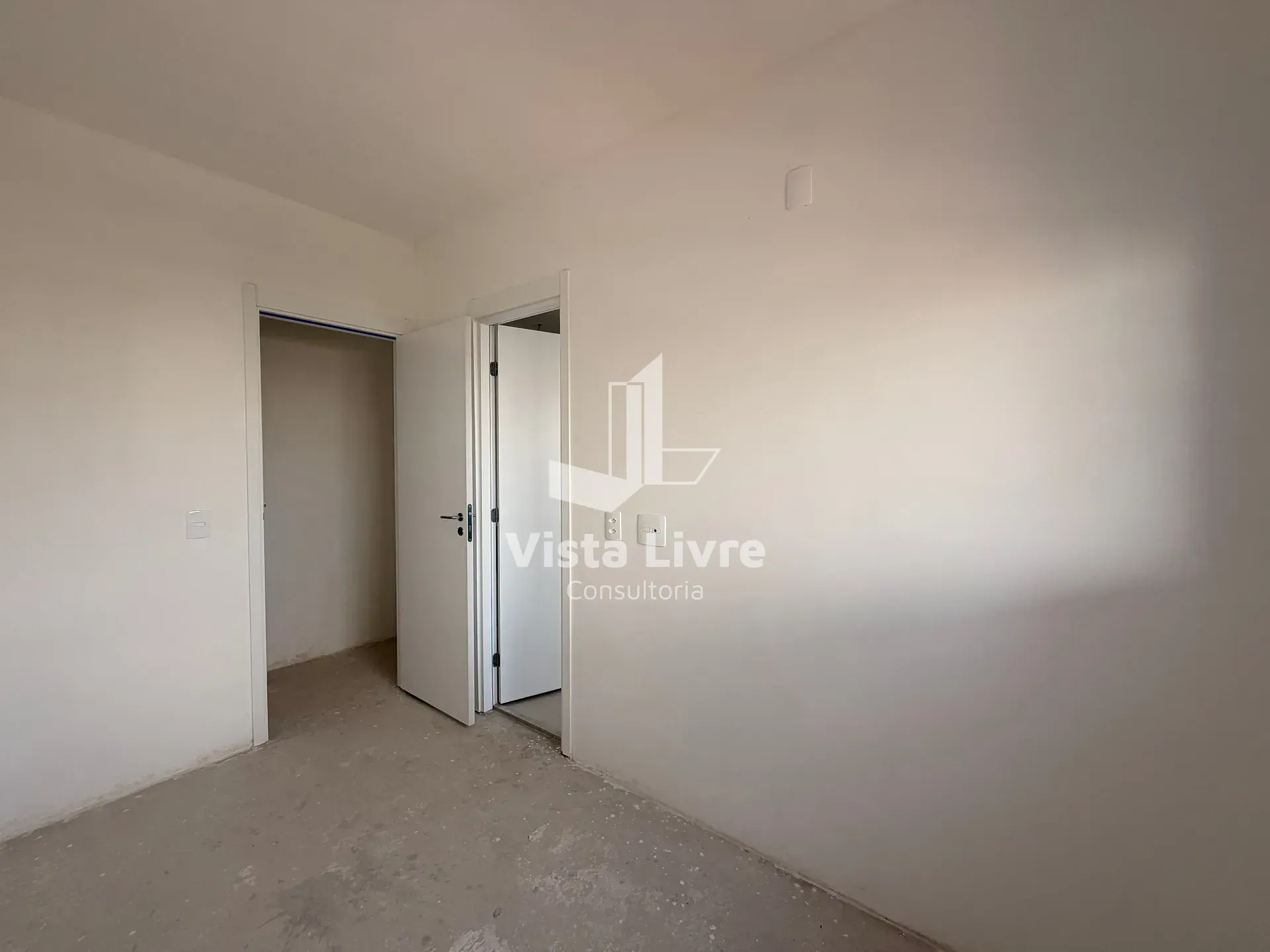 Apartamento, 3 quartos, 98 m² - Foto 32