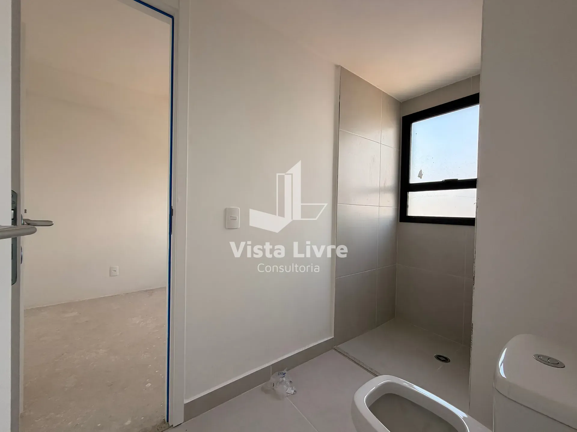 Apartamento, 3 quartos, 98 m² - Foto 28