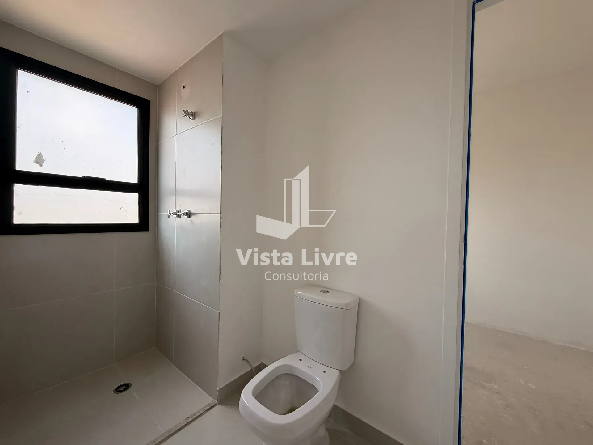 Apartamento, 3 quartos, 98 m² - Foto 29