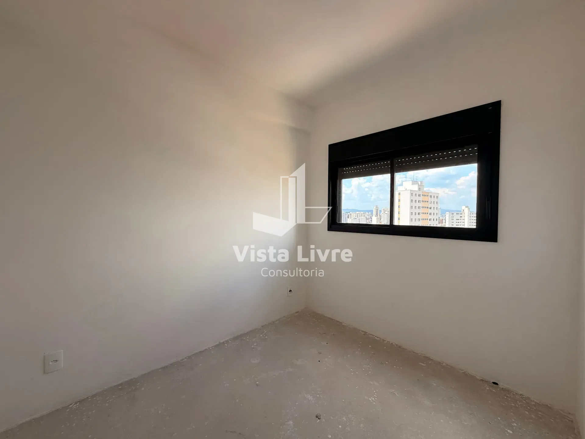 Apartamento, 3 quartos, 98 m² - Foto 30