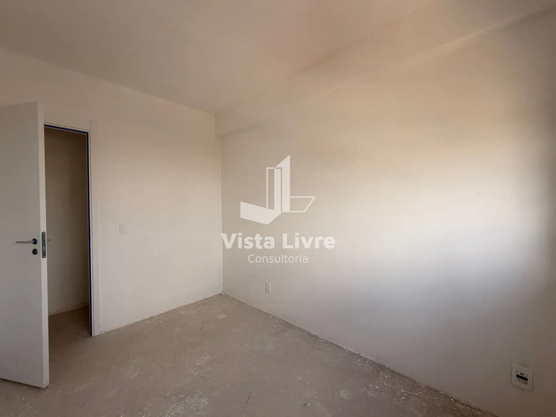 Apartamento, 3 quartos, 98 m² - Foto 26