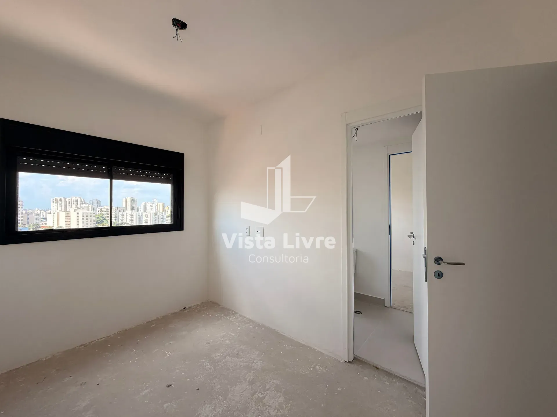 Apartamento, 3 quartos, 98 m² - Foto 27
