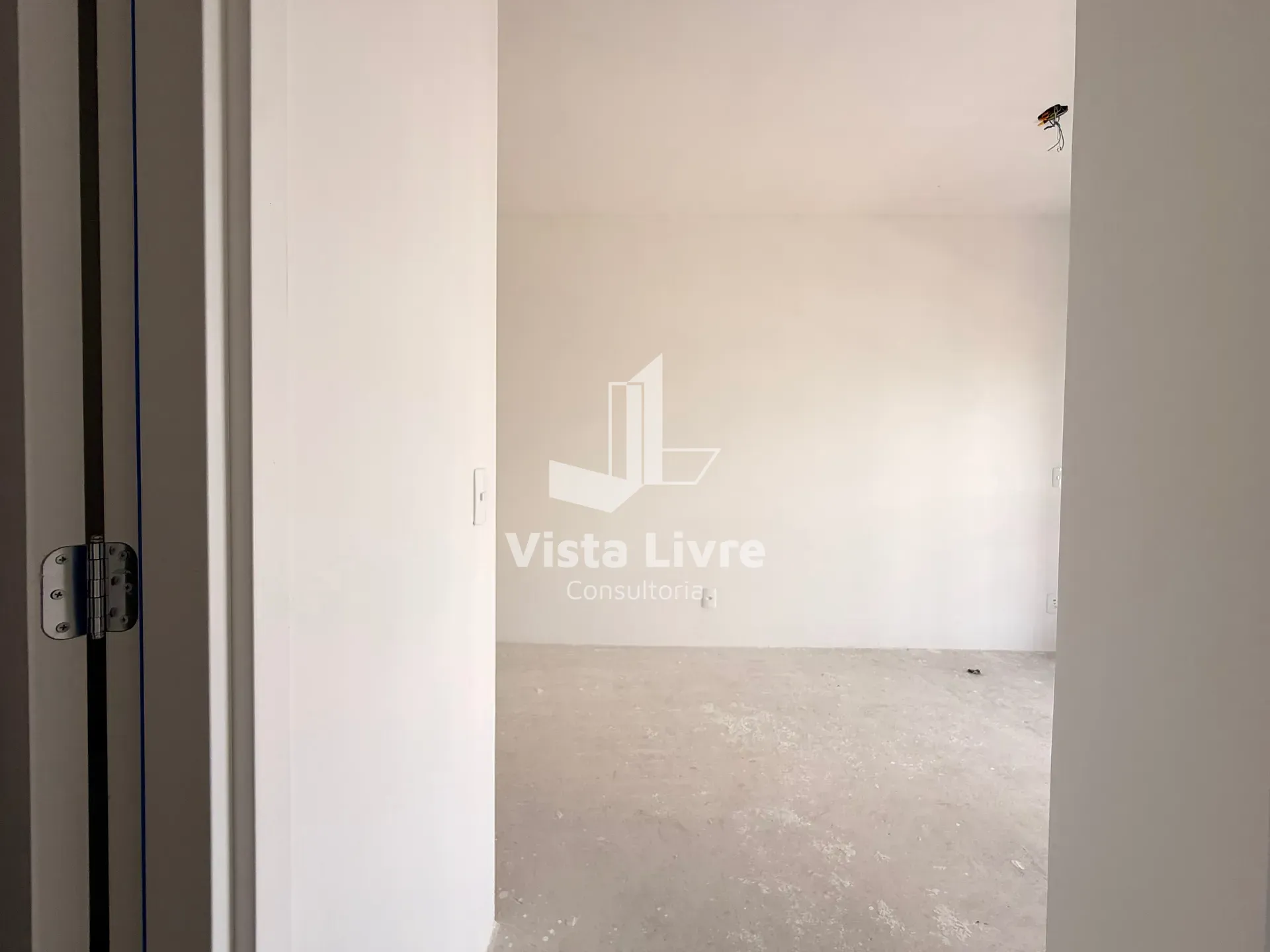 Apartamento, 3 quartos, 98 m² - Foto 24