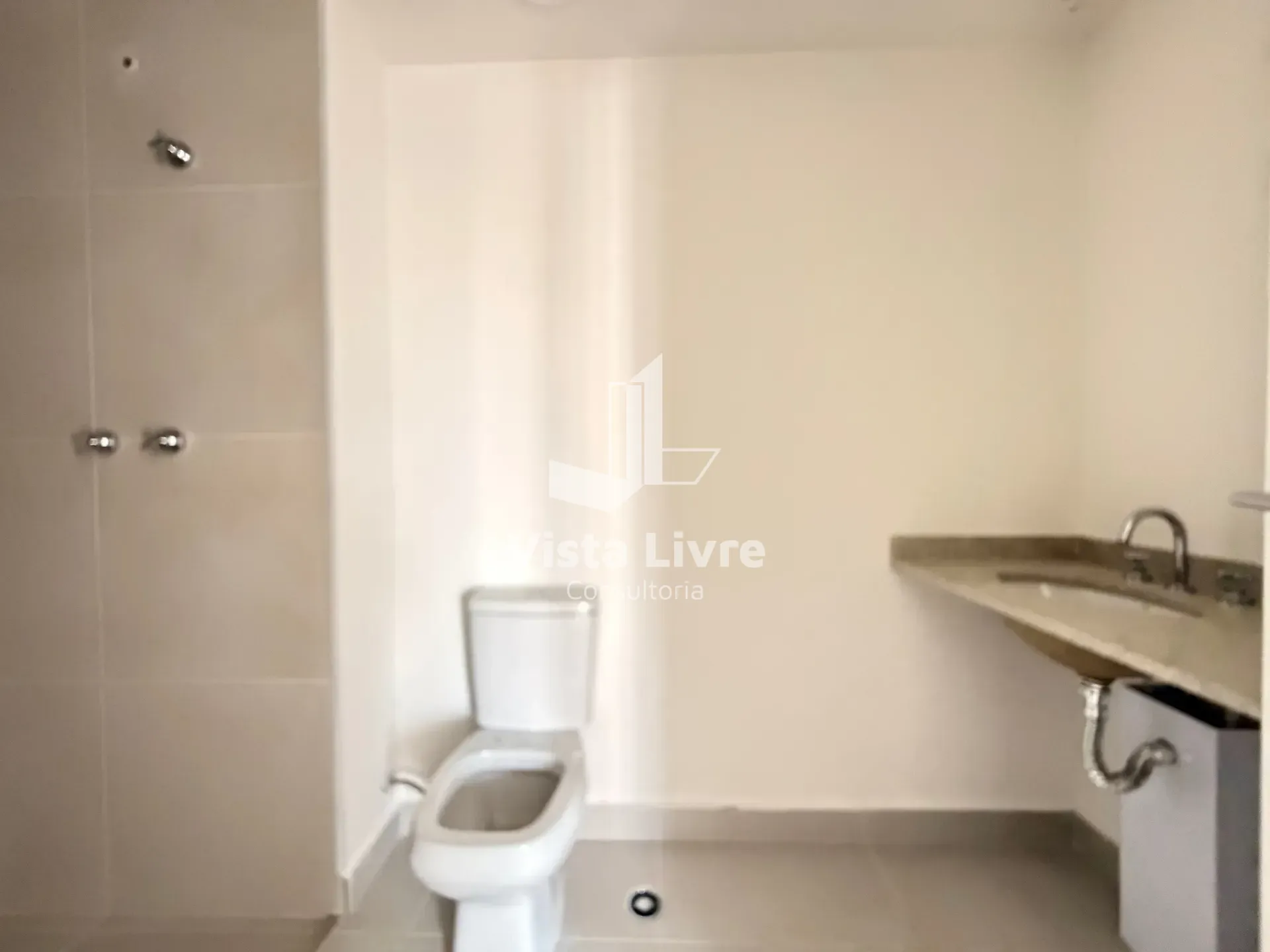 Apartamento, 3 quartos, 98 m² - Foto 25