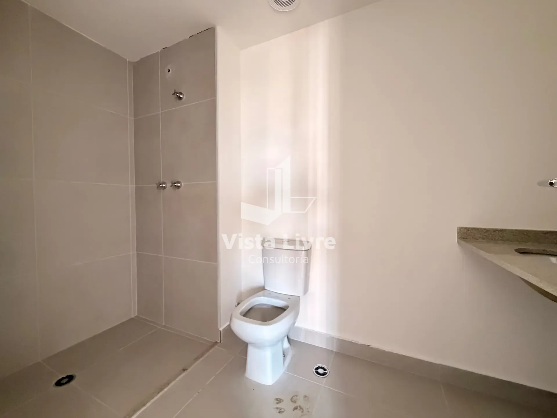 Apartamento, 3 quartos, 98 m² - Foto 22