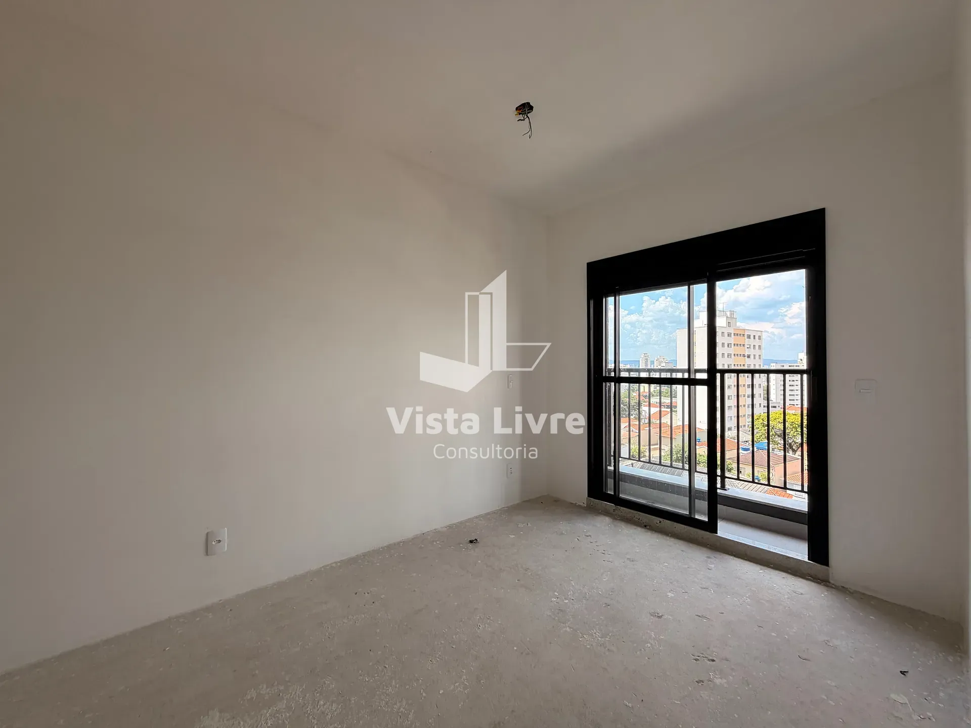 Apartamento, 3 quartos, 98 m² - Foto 23