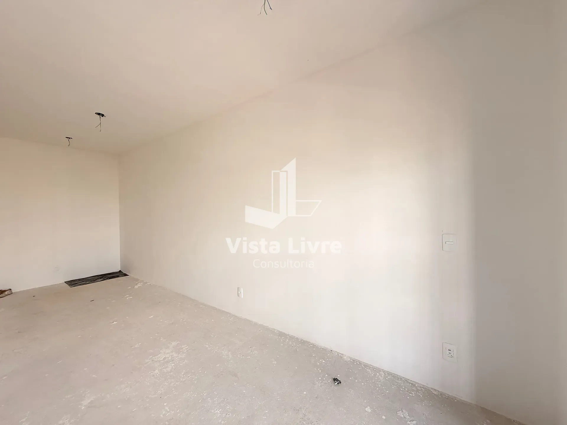 Apartamento, 3 quartos, 98 m² - Foto 19