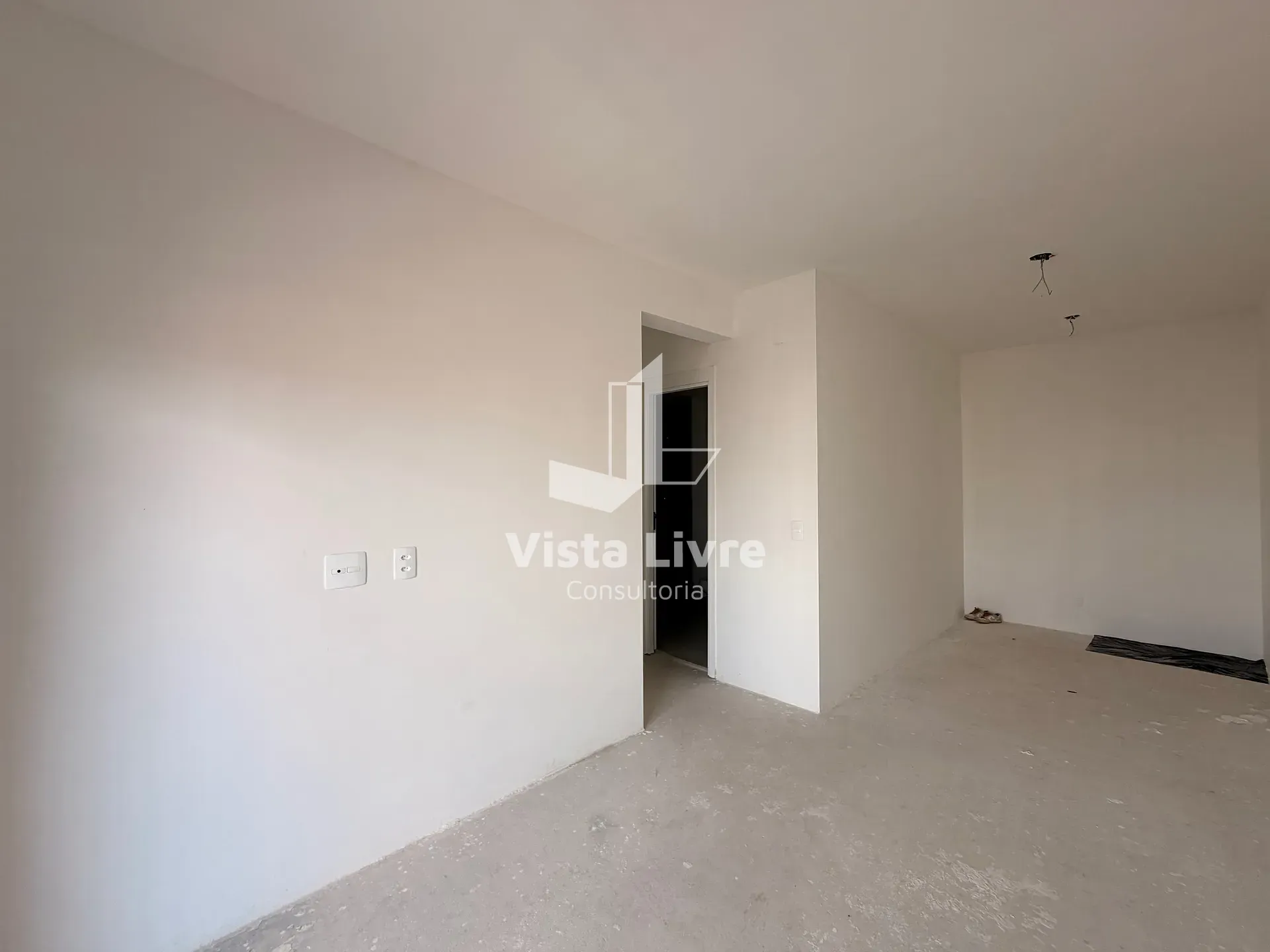 Apartamento, 3 quartos, 98 m² - Foto 20